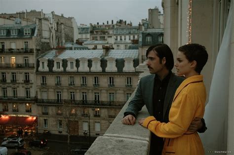 Jason Schwartzman and <b>Natalie</b> <b>Portman</b> in the short film “<b>Hotel</b> <b>Chevalier</b>. . Natalie portman hotel chevalier nude